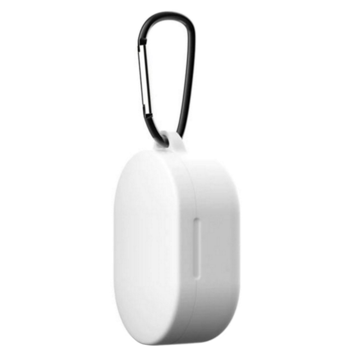 Funda Silicona Xiaomi Airdots
