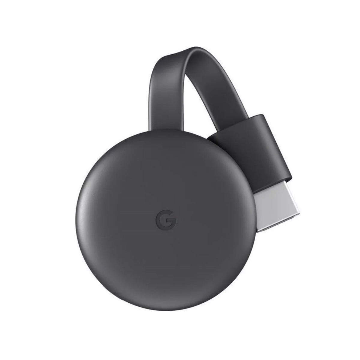 Kit Google Home mini + Chromecast 3