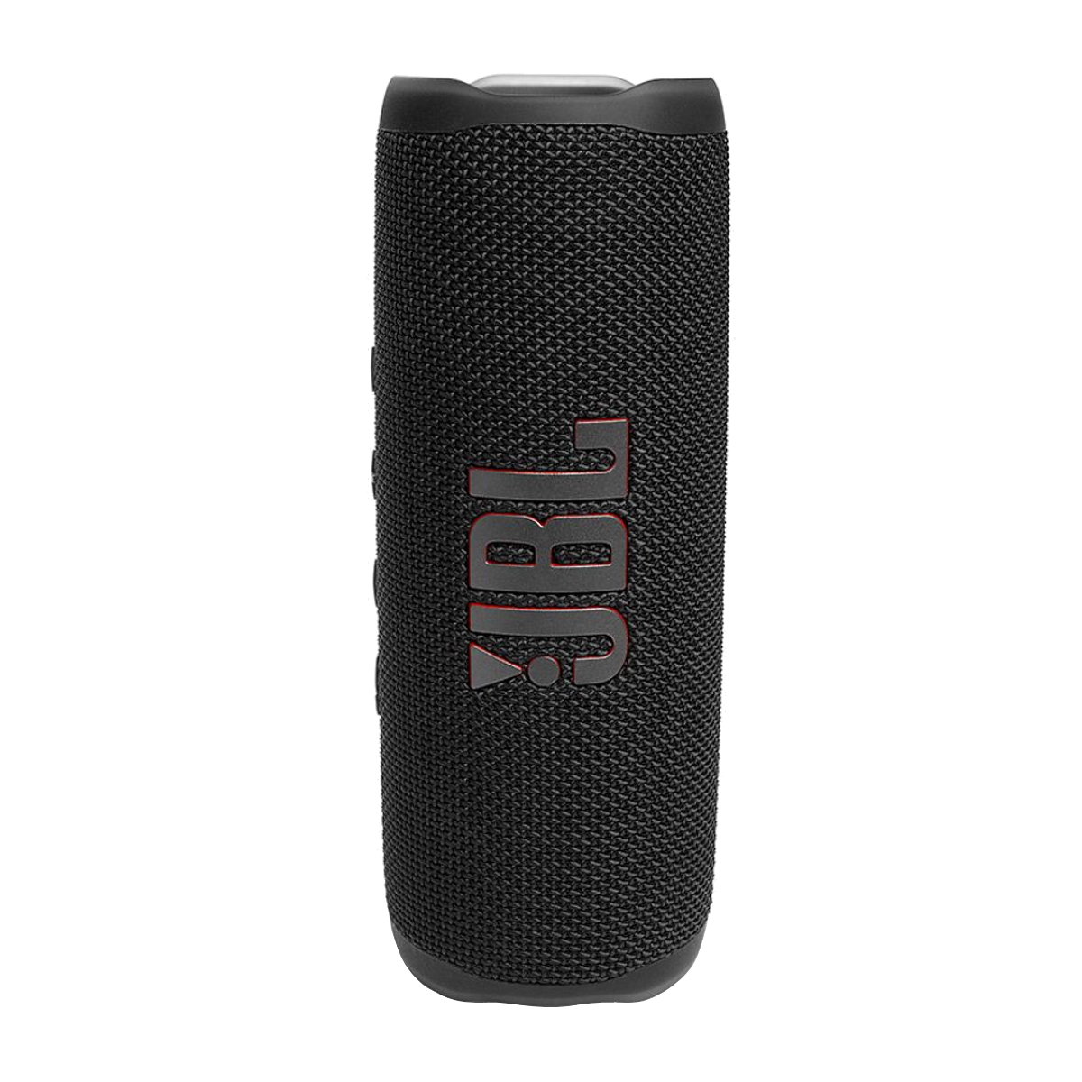 Parlante Bluetooth Flip 6 Negro Jbl