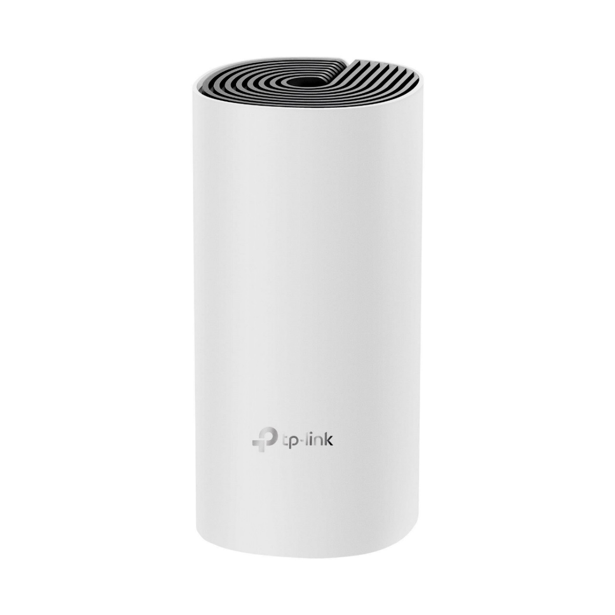 Sistema Wifi Deco M4 Pack 1 Mesh Ac1200 Tp-Link