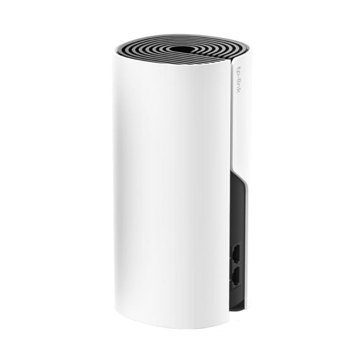 Sistema Wifi Deco M4 Pack 1 Mesh Ac1200 Tp-Link
