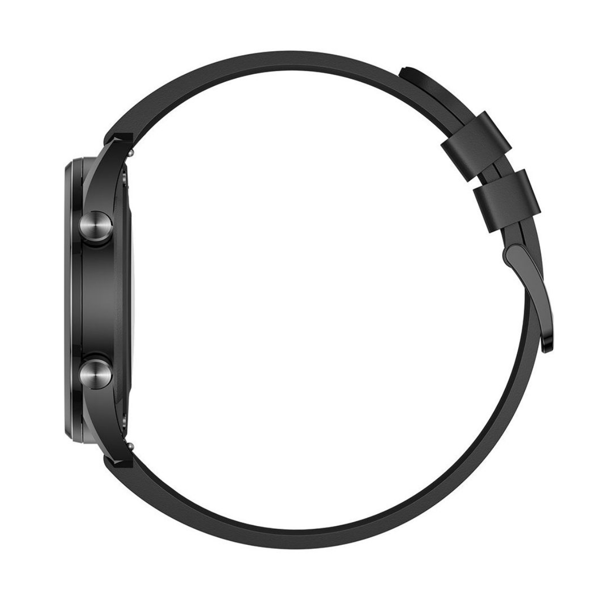 SmartWatch Imisw12 Negro Xiaomi