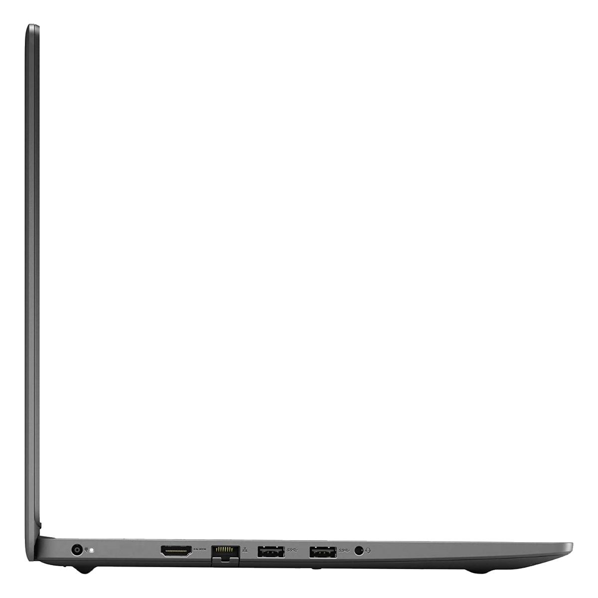 Notebook Dell Inspiron I3 11va - 8GB - 120GB - 1TB - 15.6