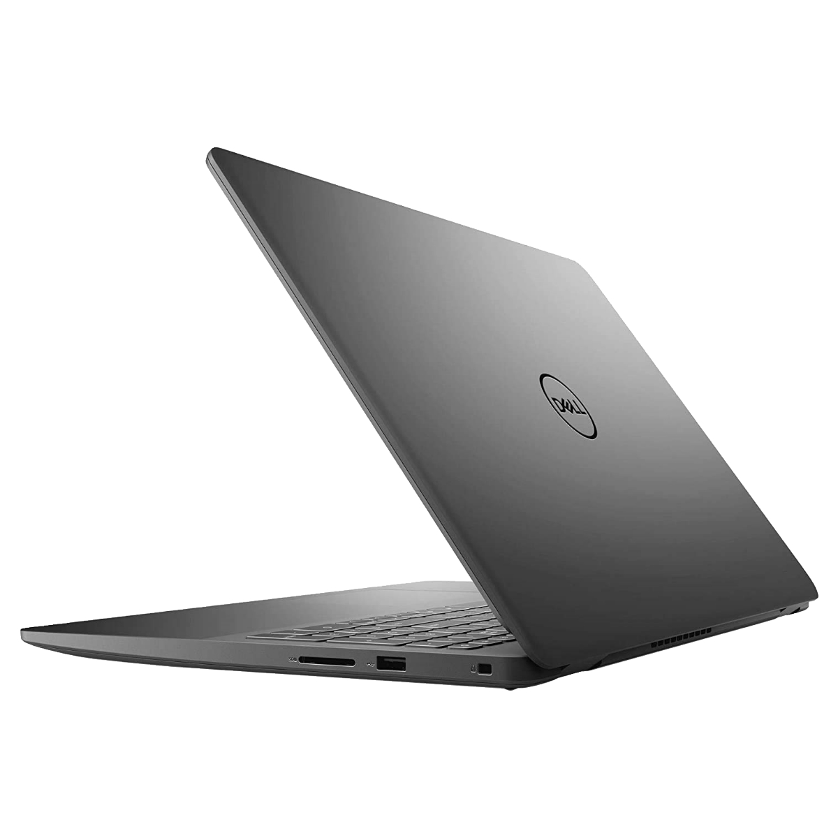 Notebook Dell Inspiron I3 11va - 8GB - 120GB - 1TB - 15.6