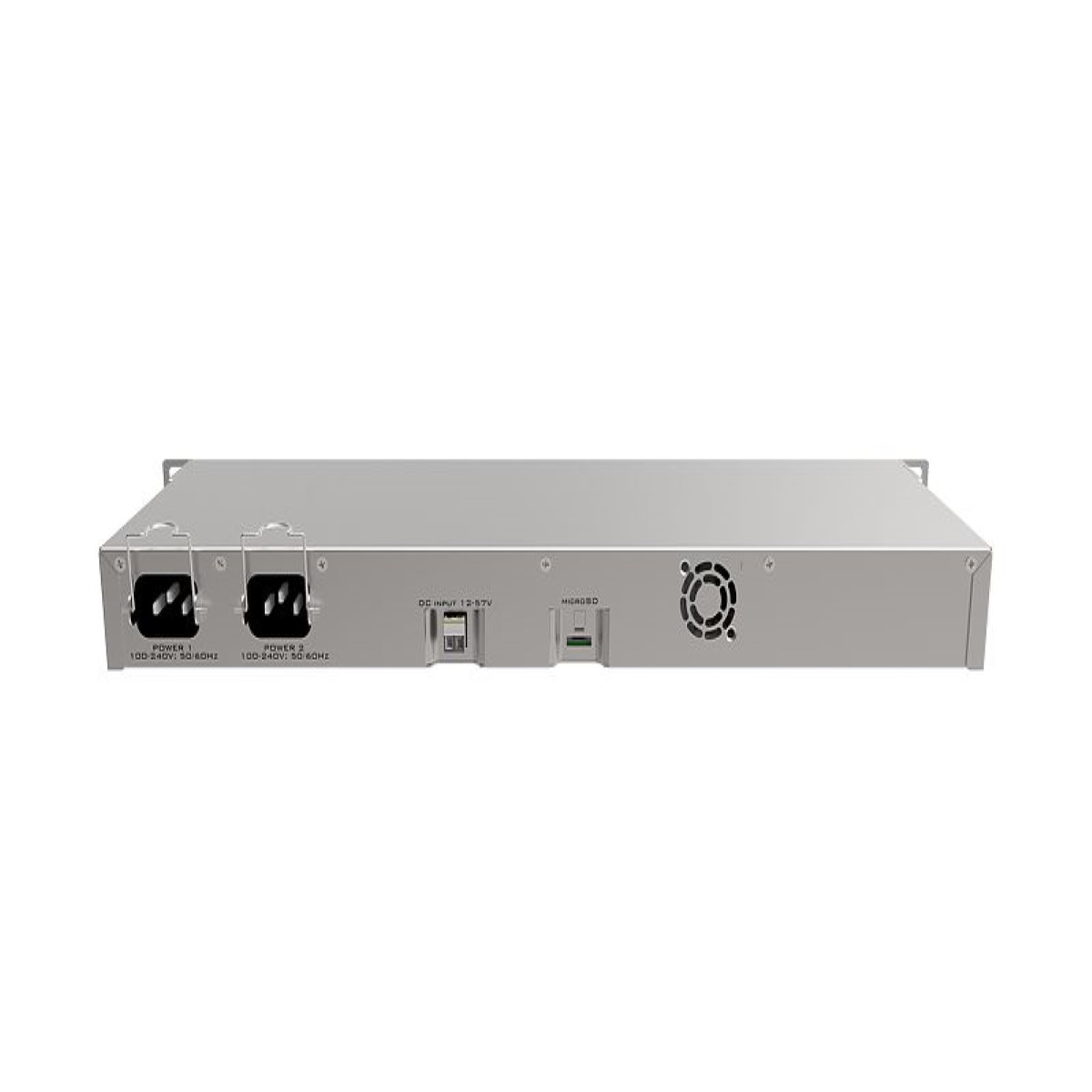 Routerboard RB1100AH Mikrotik