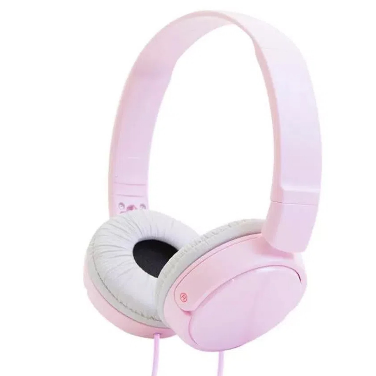 Auriculares Vincha Mdr-Zx110 Rosa Sony
