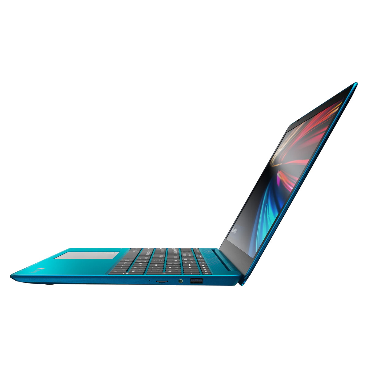 Notebook Acer Gateway I5 1035 - 8GB - 256GB - 15.6