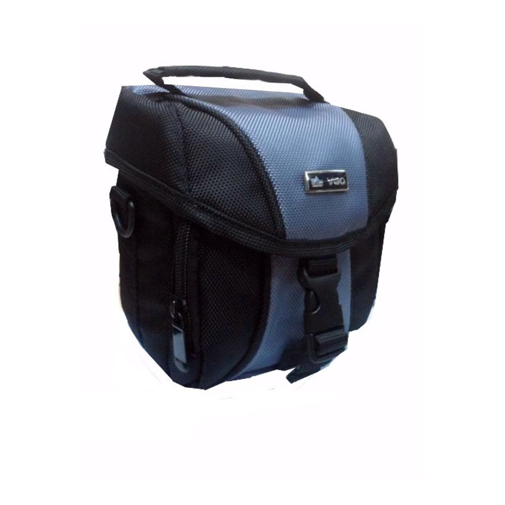 Bolso Para Camara Neuwa 5012-r