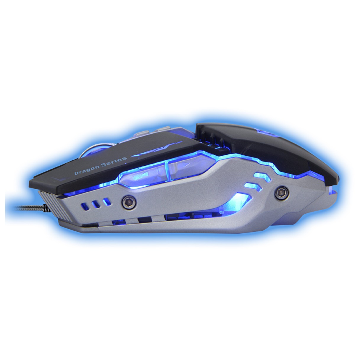 Mouse Kgm-254 Alpha Kolke
