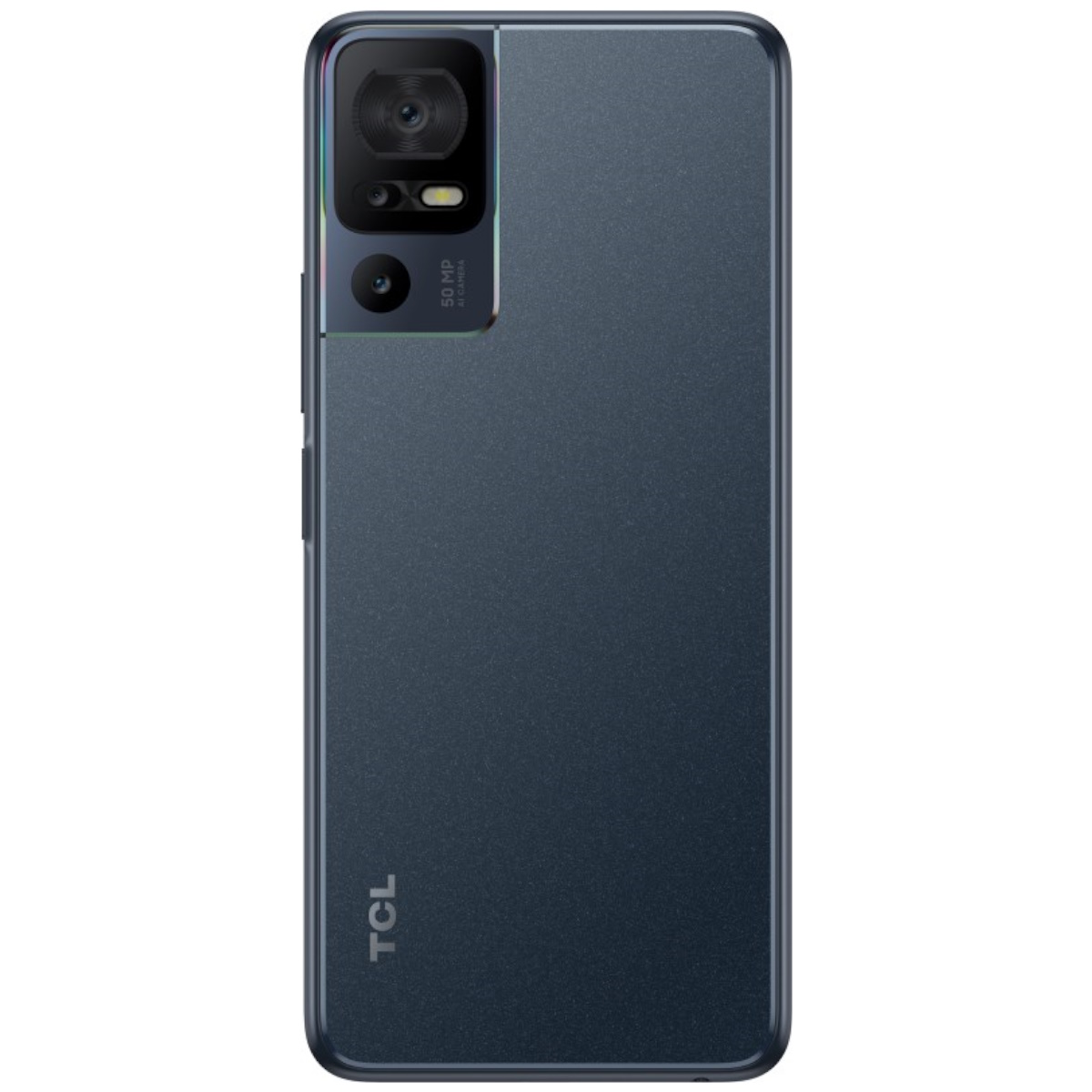 Telefono 40SE - 4GB RAM - 128GB ROM - HD+ 6.7