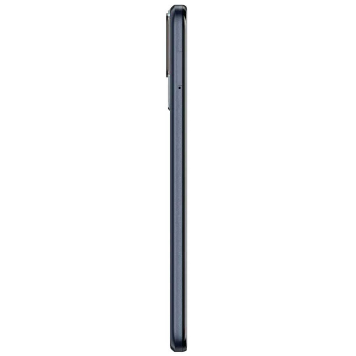 Telefono 40SE - 4GB RAM - 128GB ROM - HD+ 6.7