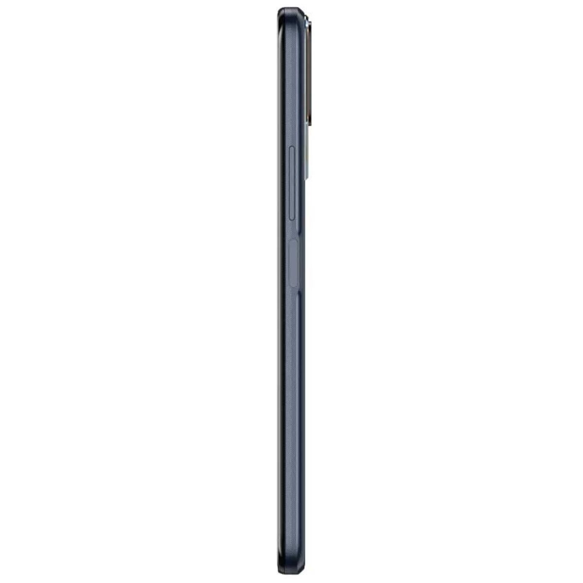 Telefono 40SE - 4GB RAM - 128GB ROM - HD+ 6.7