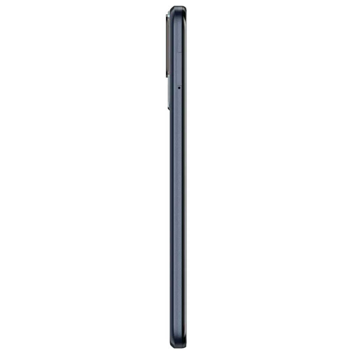 Telefono 40SE - 6GB RAM - 256GB ROM - HD+ 6.7