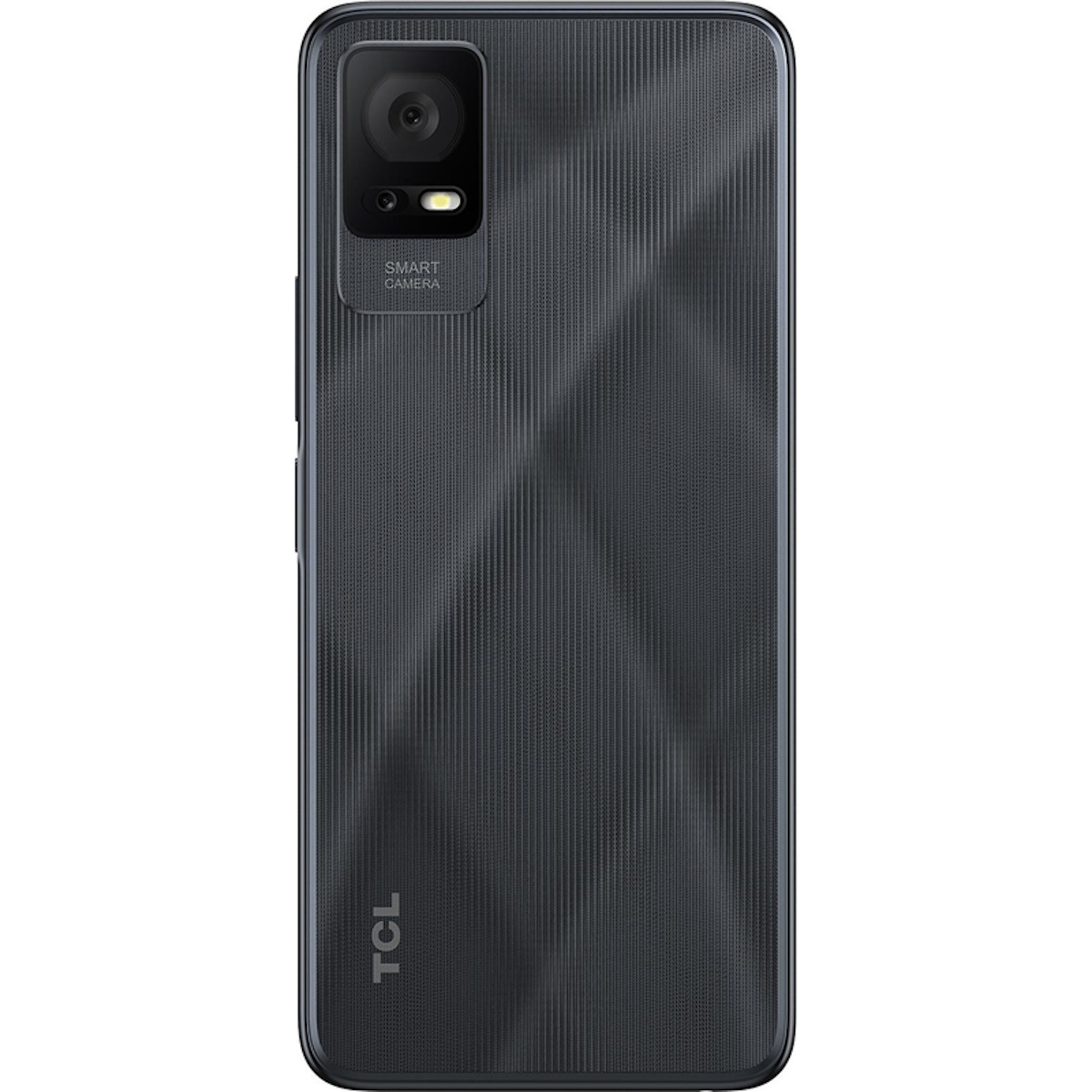 Telefono 405 - 2GB RAM - 64GB ROM - HD+ 6.7