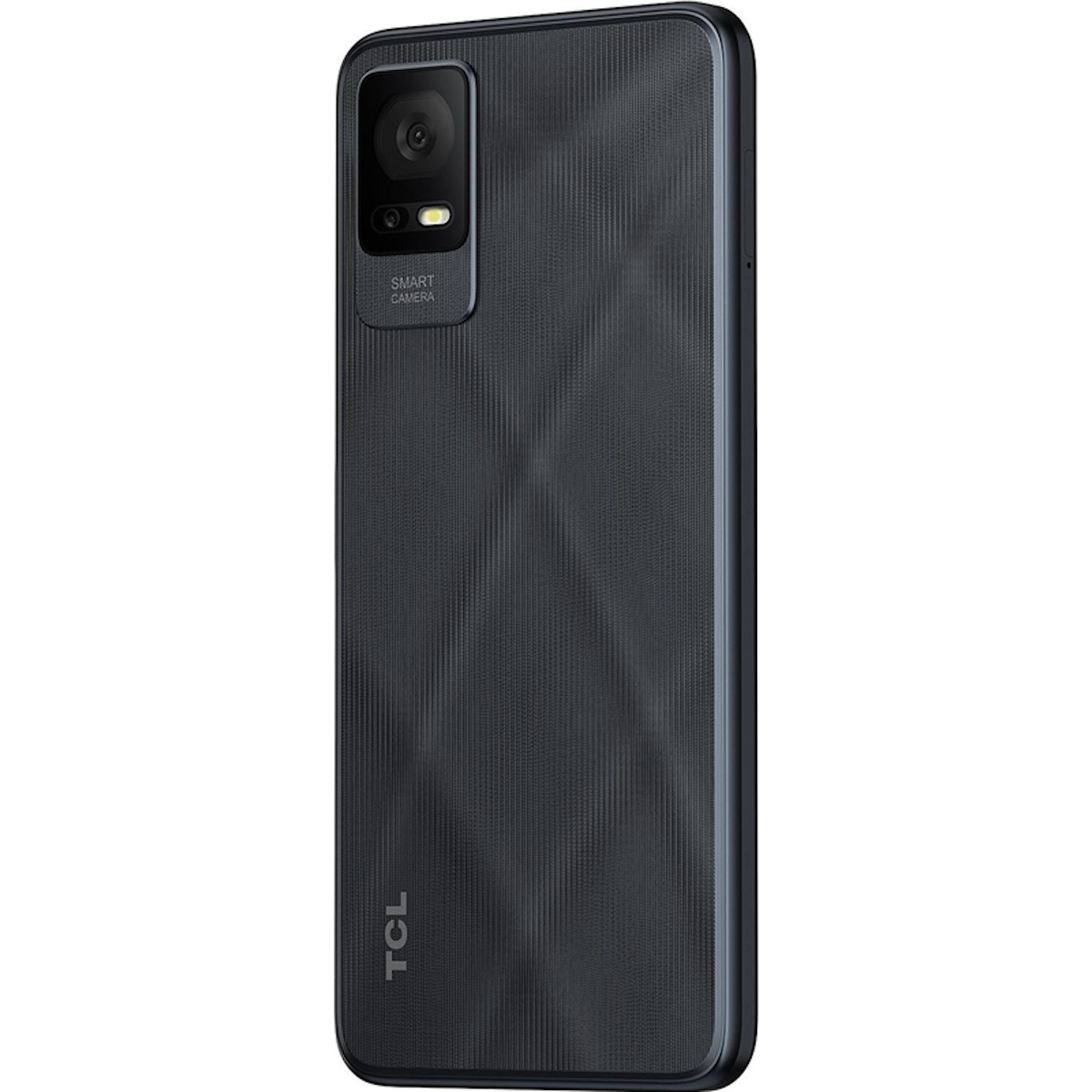 Telefono 405 - 2GB RAM - 64GB ROM - HD+ 6.7