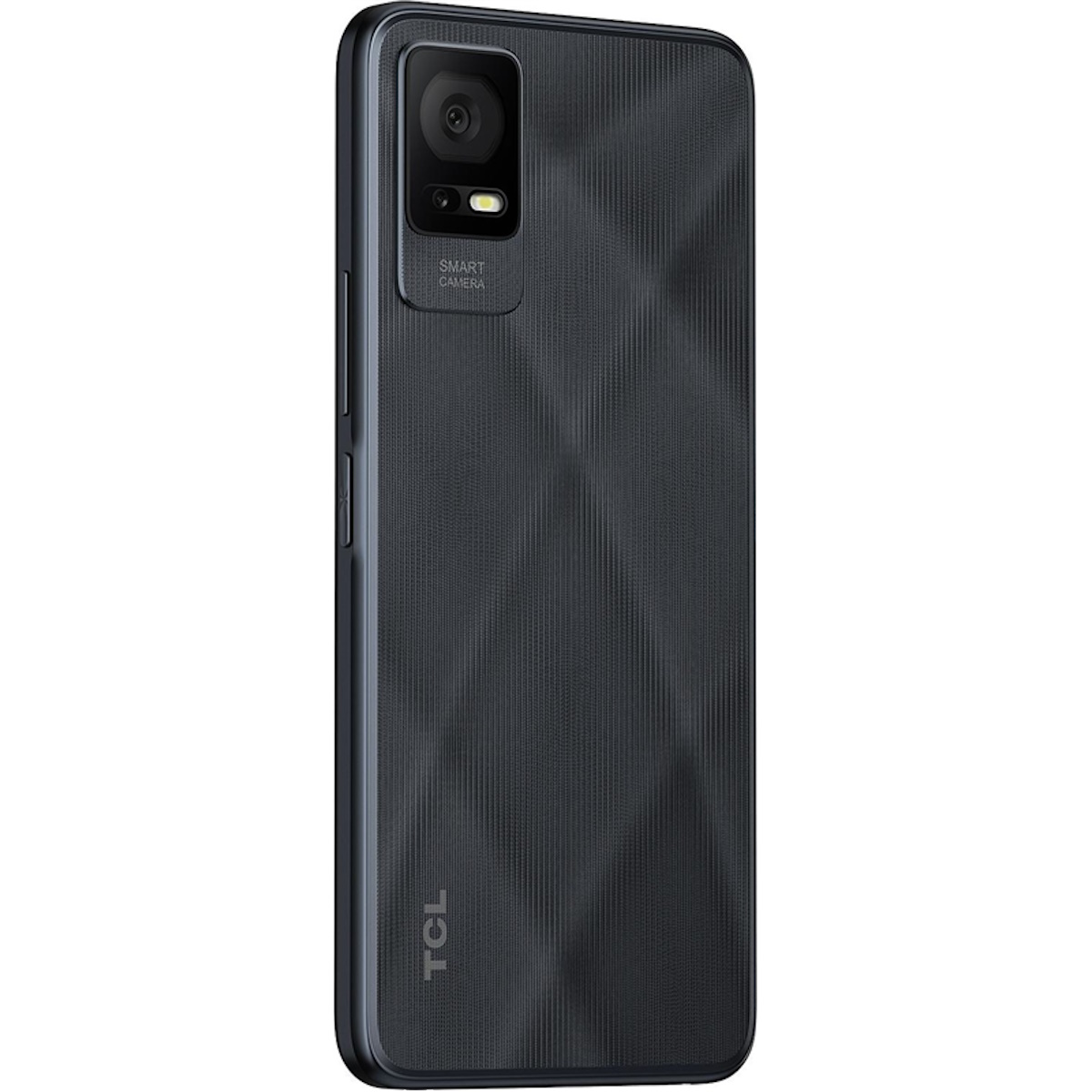 Telefono 405 - 2GB RAM - 64GB ROM - HD+ 6.7