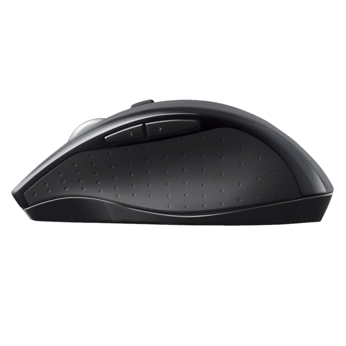 Mouse Inalambrico M705 Marathon Negro Logitech