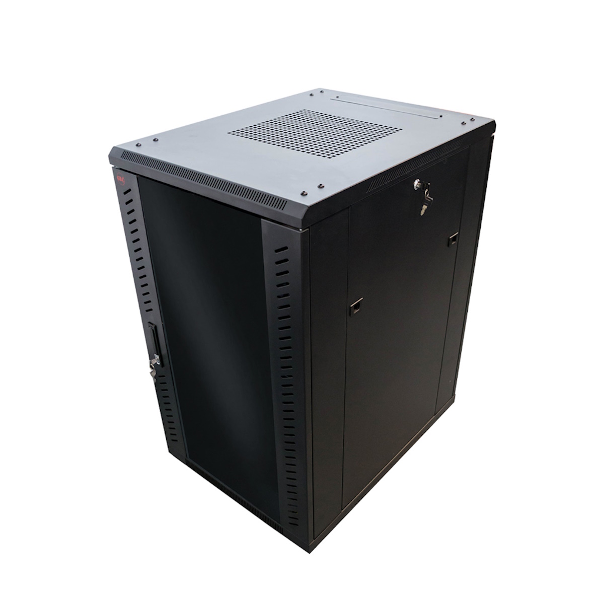 Gabinete Rack 19