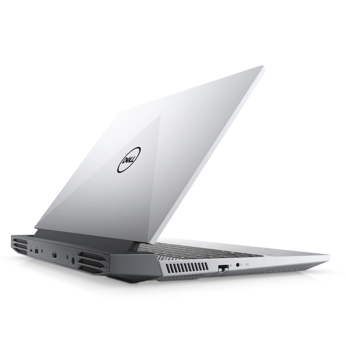 Notebook Gamer Dell G5 15 Ryzen 5 5600H 8GB 512SSD Rtx 3050