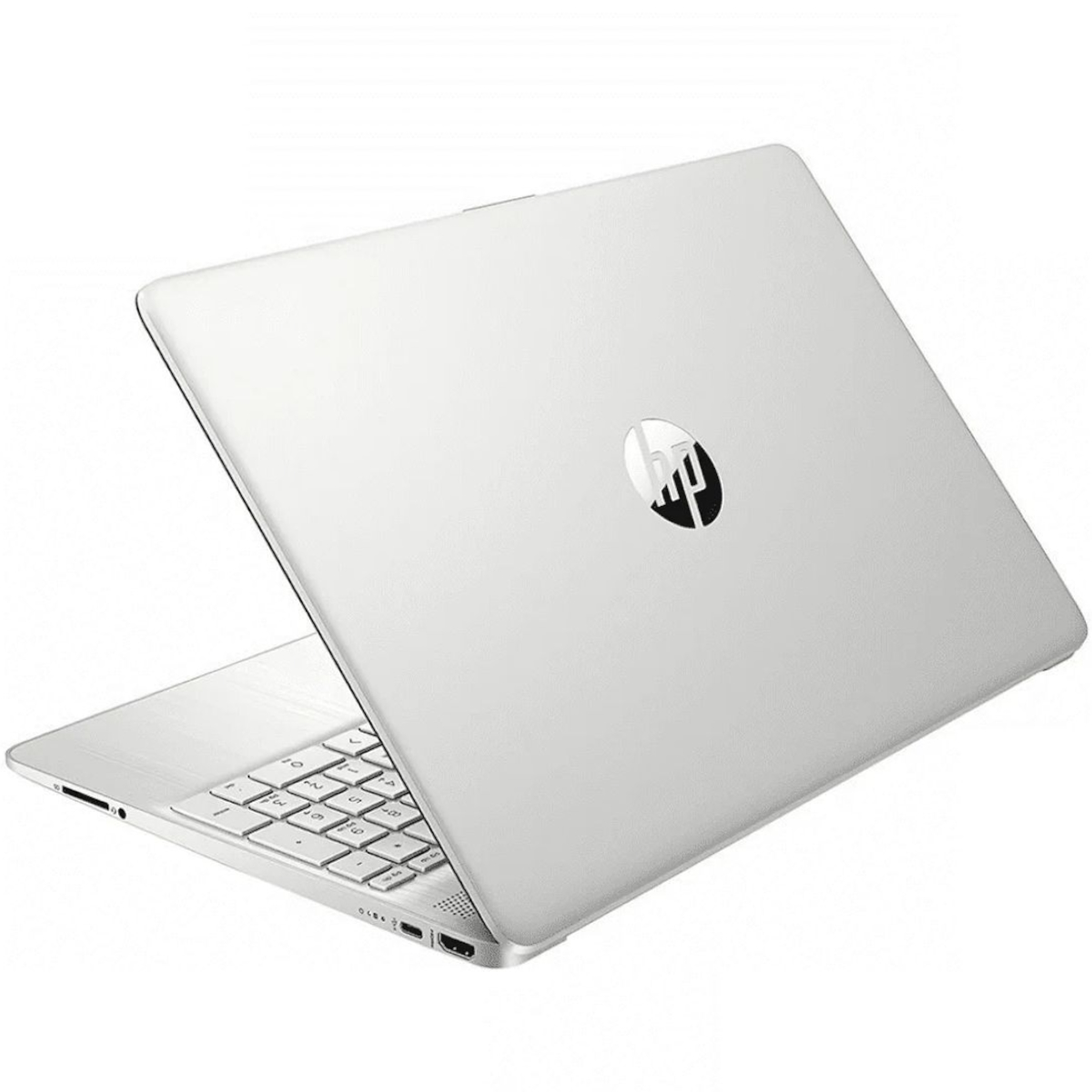 Notebook HP 240 I3 1115G4 - 8GB - 256GB SSD - 15,6