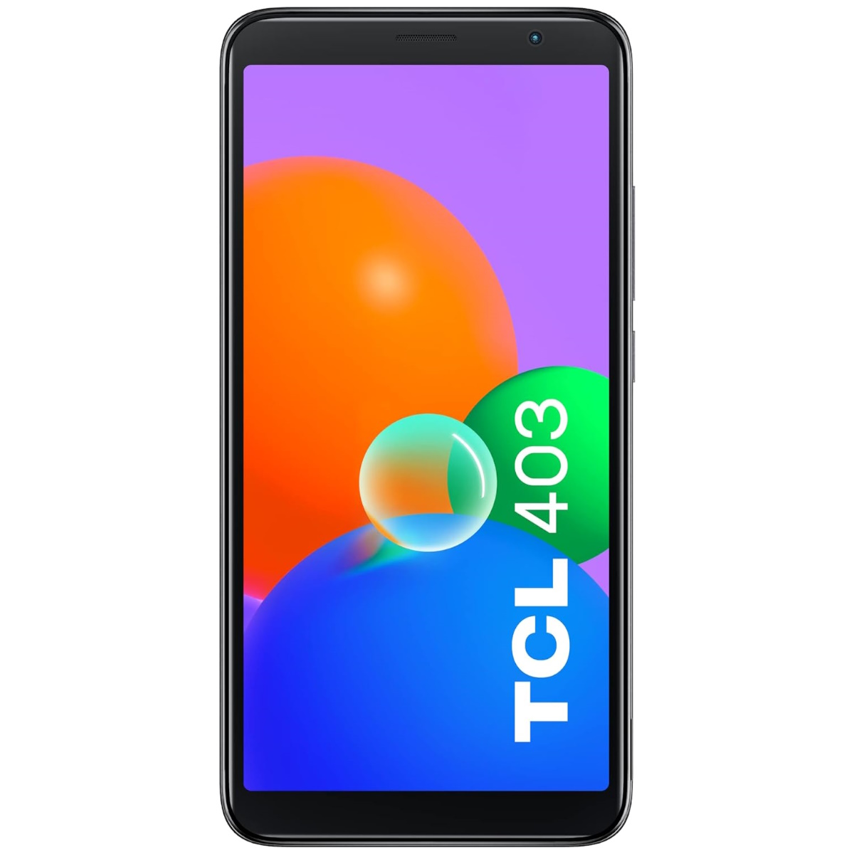 Telefono 403 - 2GB RAM -32GB ROM - 6