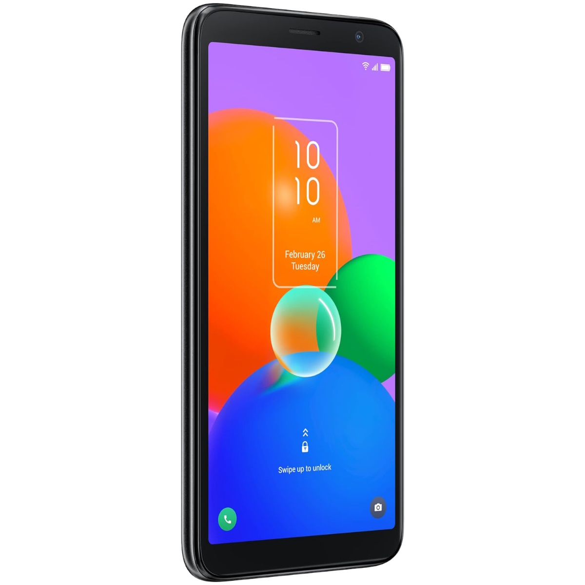 Telefono 403 - 2GB RAM -32GB ROM - 6