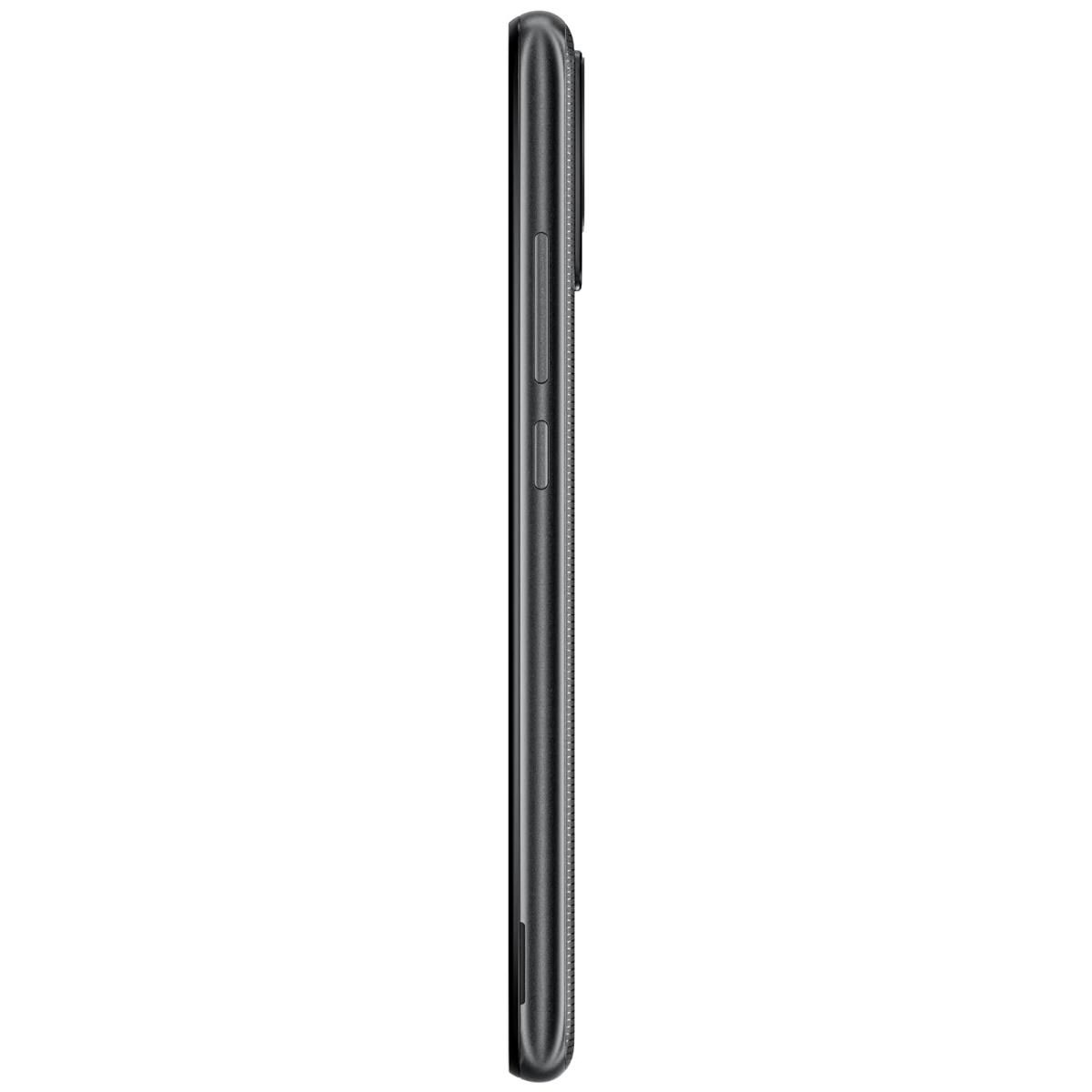 Telefono 403 - 2GB RAM -32GB ROM - 6