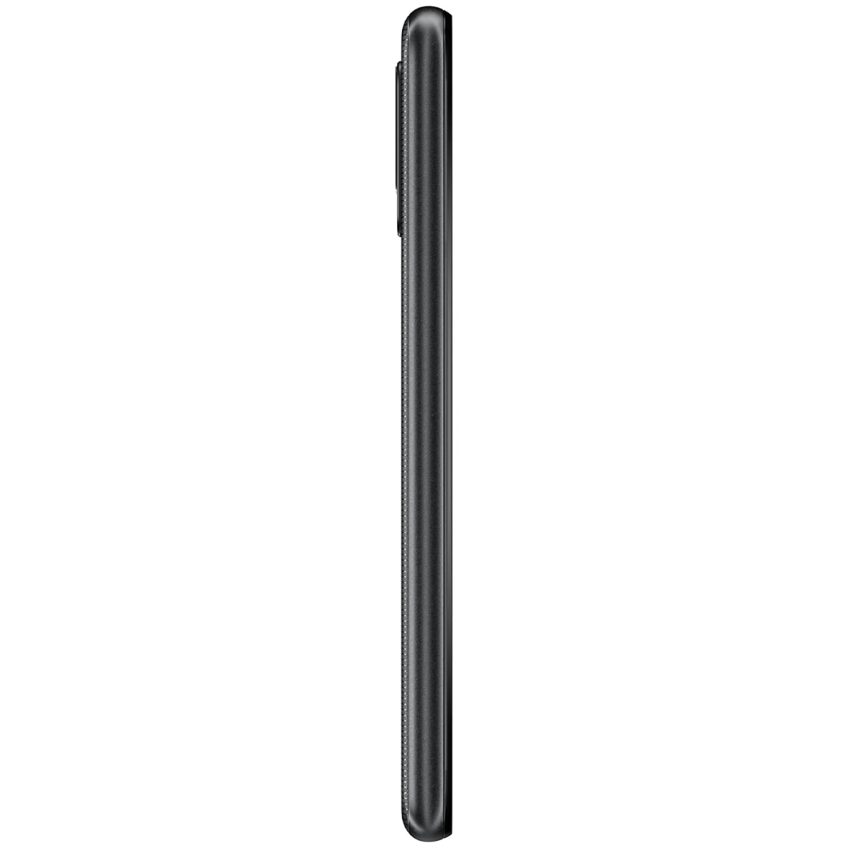 Telefono 403 - 2GB RAM -32GB ROM - 6
