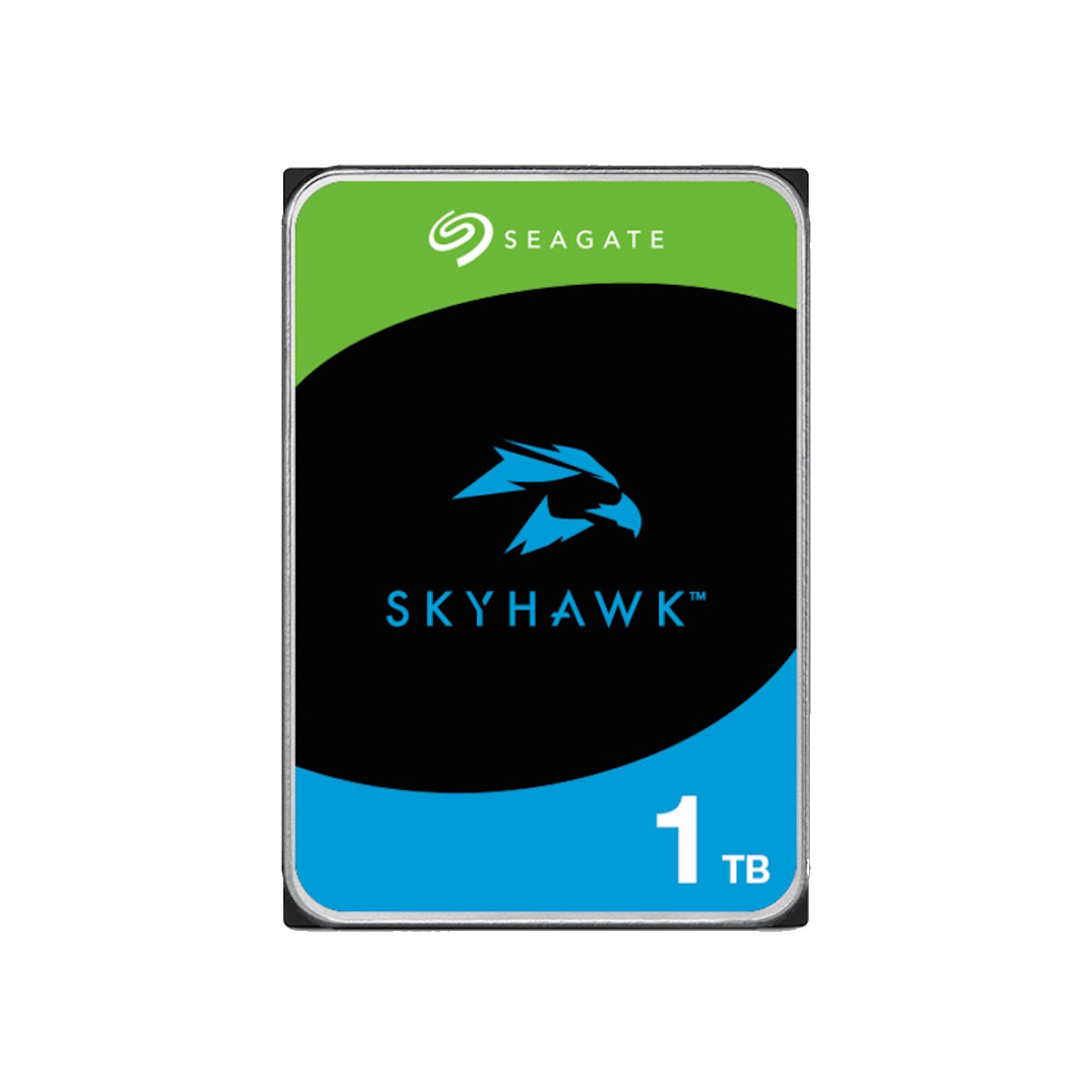 Disco HD 1TB SkyHawk 3.5