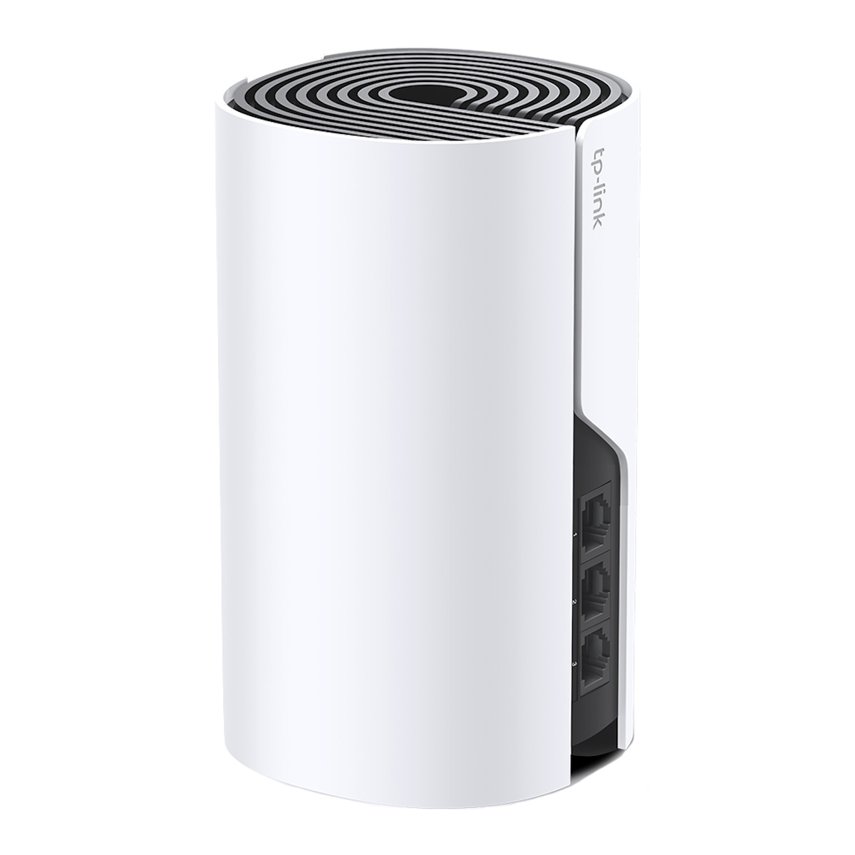 Sistema Wifi Deco S7 Pack 1 Mesh AC1900 Tp-Link