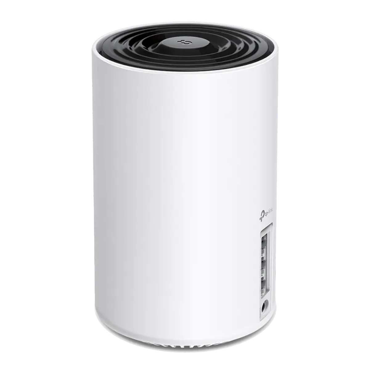 Sistema Wifi Deco X75 Pack 1 Mesh AX5400 Tp-Link