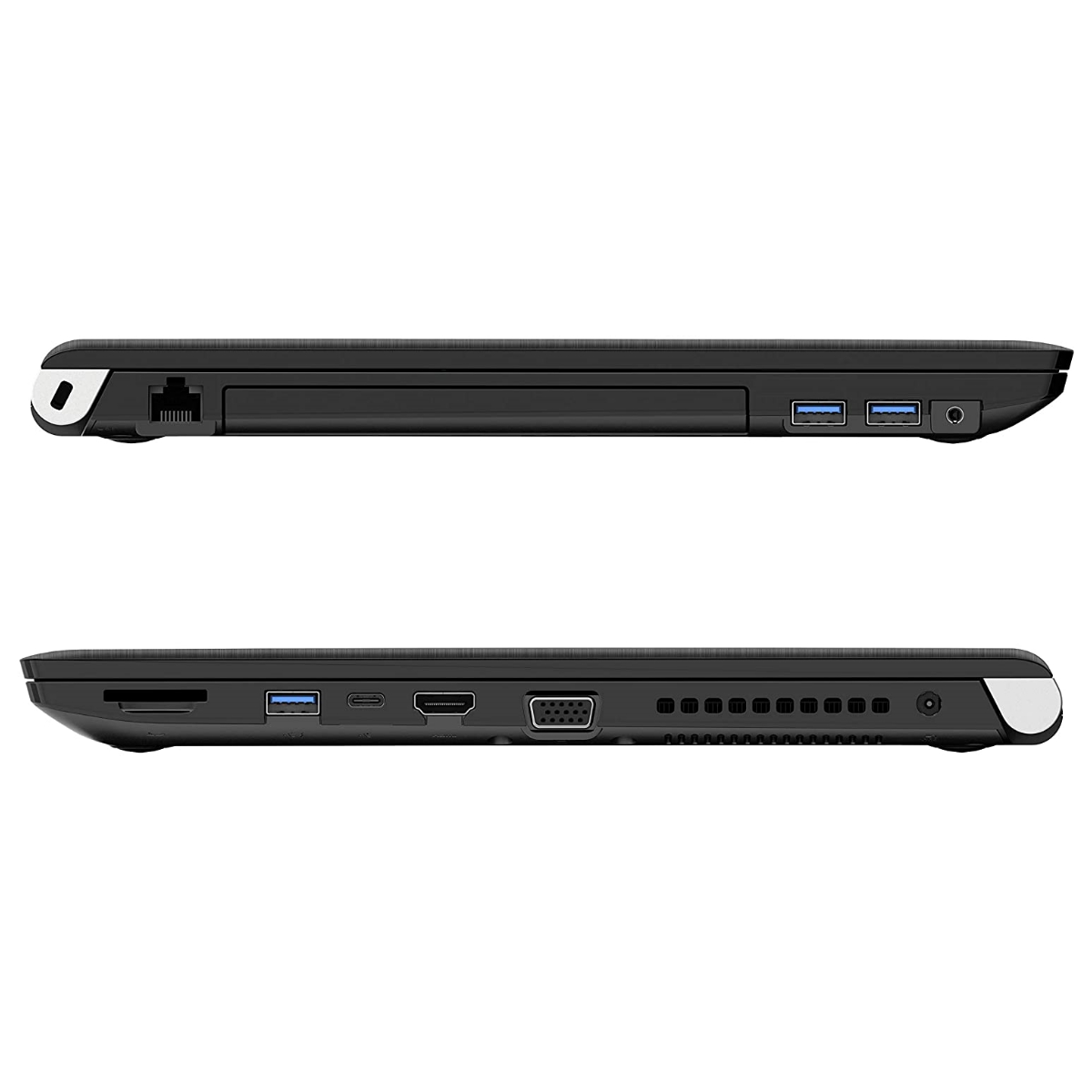 Notebook Toshiba Dynabook Tecra A50J I7 1165G7 - 8GB - 256SSD - 15,6