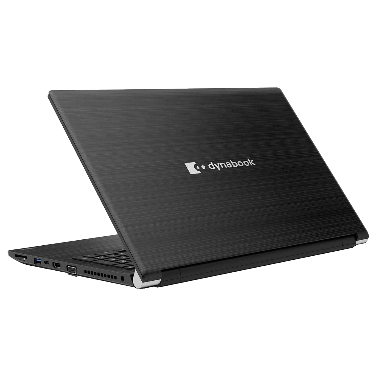 Notebook Toshiba Dynabook Tecra A50J I7 1165G7 - 8GB - 256SSD - 15,6