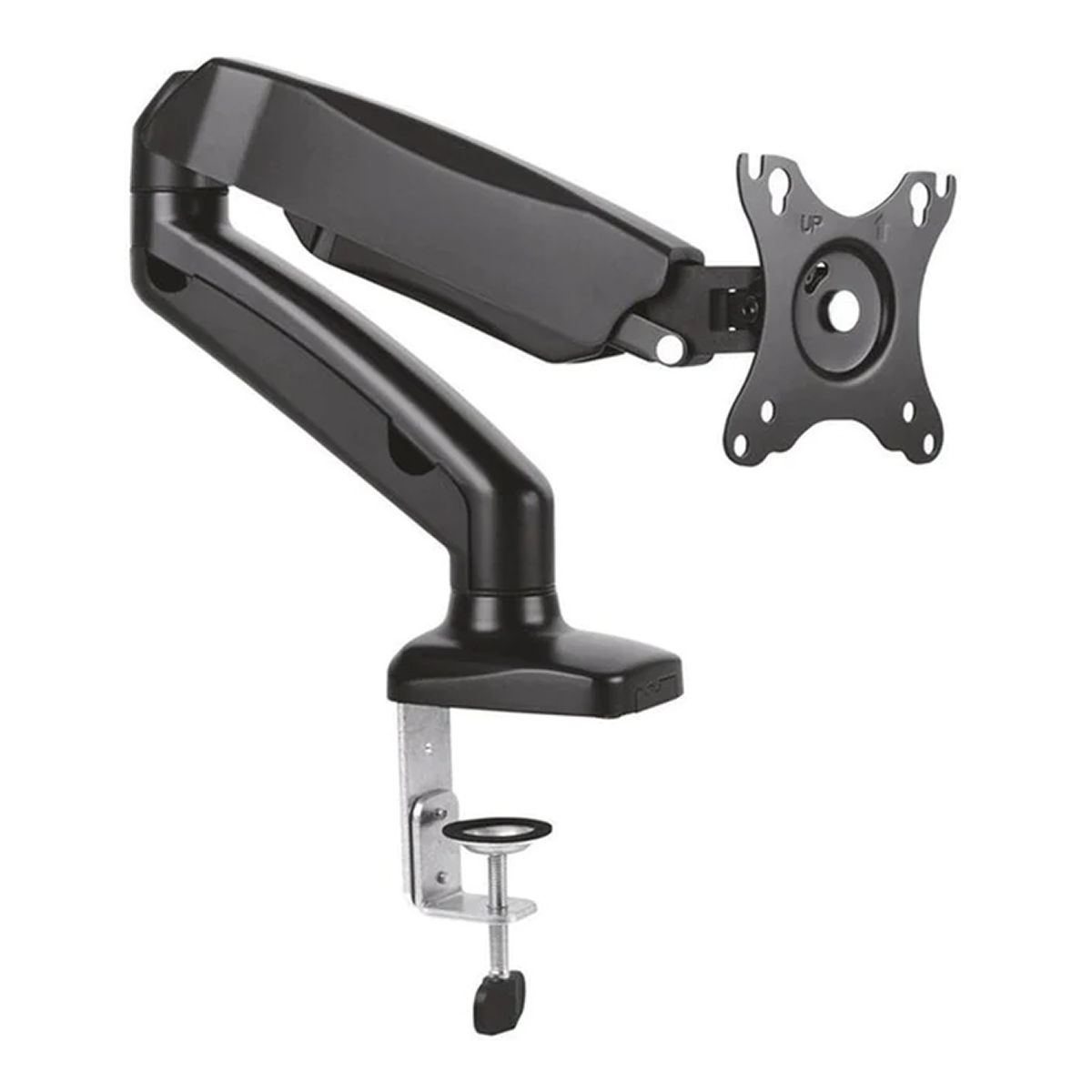 Soporte Movil Mesa Monitor 10