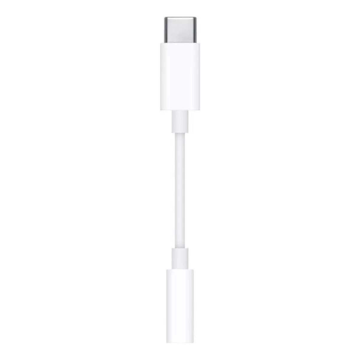 Adaptador USB C M a Jack 3.5mm H SkyWay