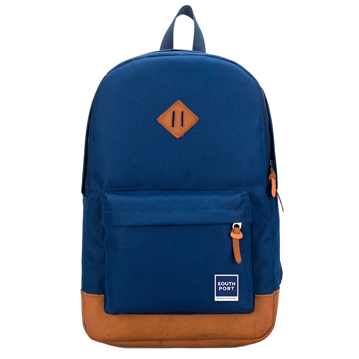 Mochila Notebook 15.6