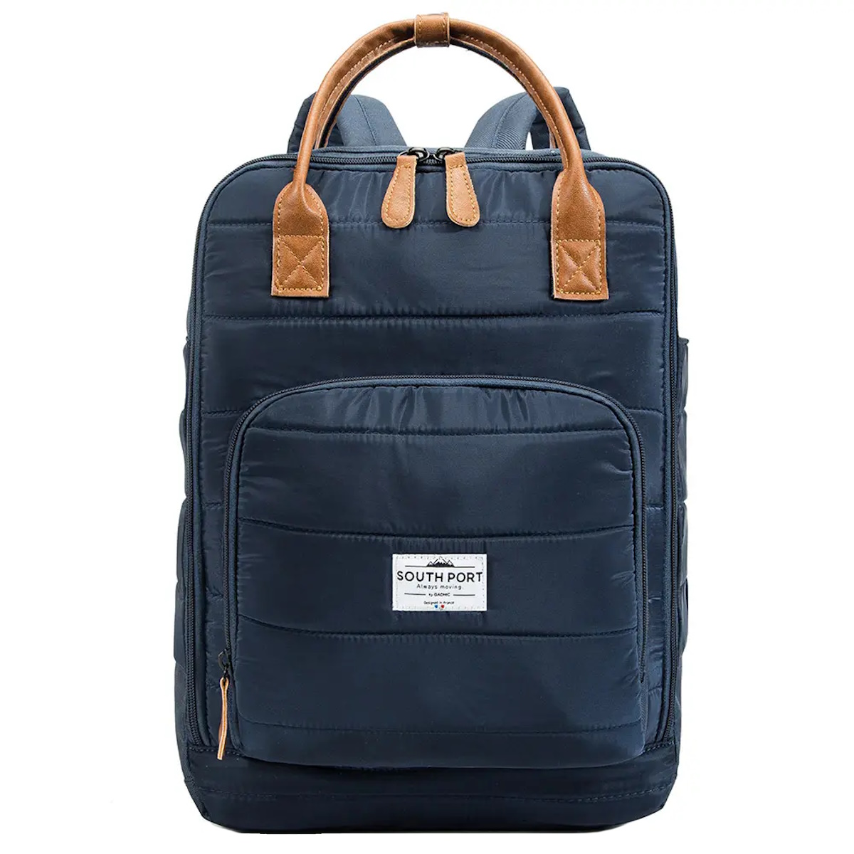 Mochila Notebook 15.6