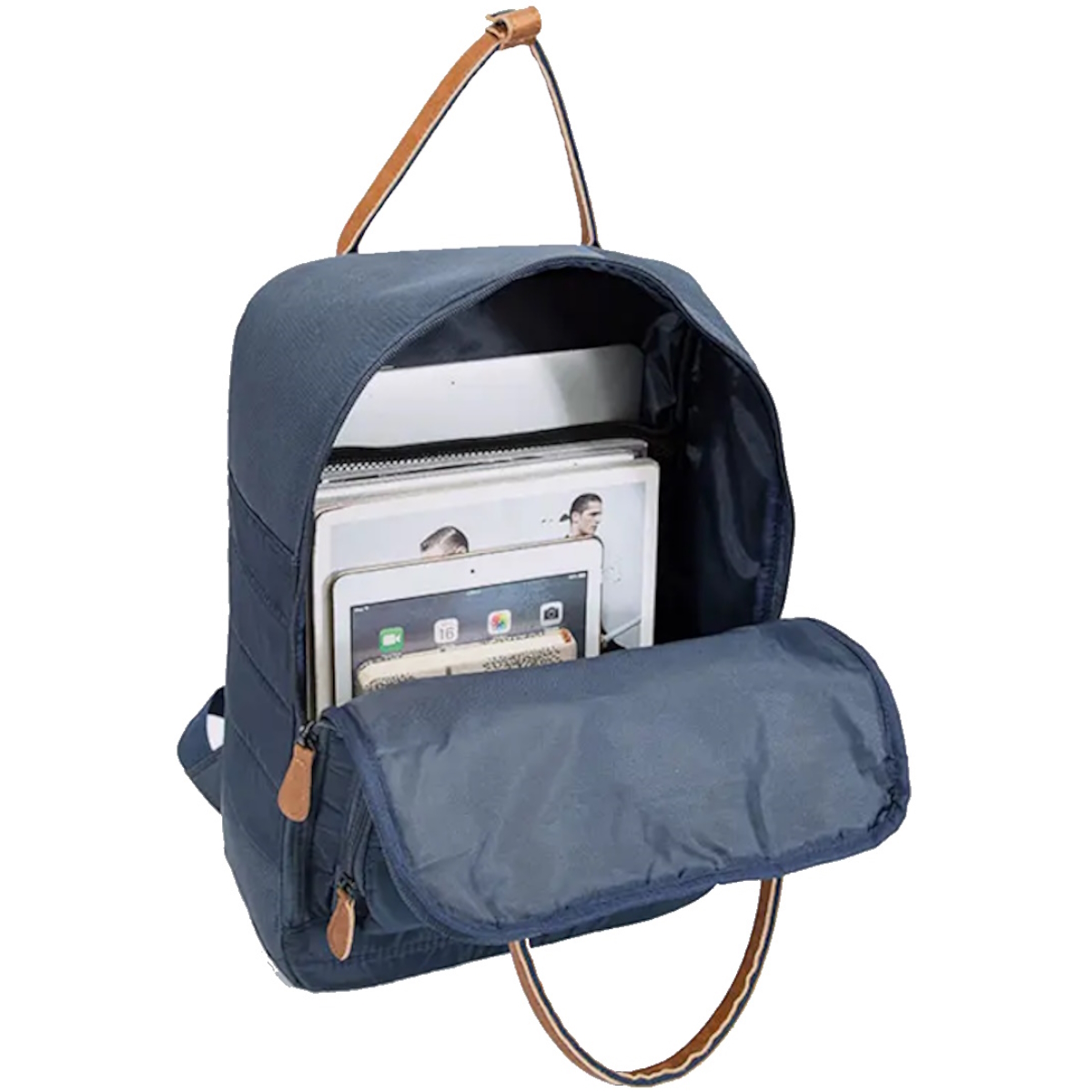 Mochila Notebook 15.6