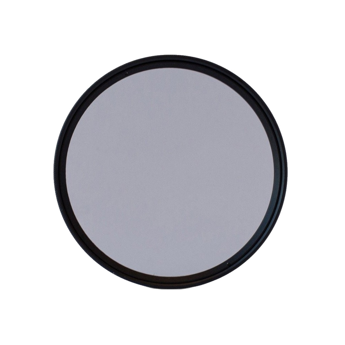 Filtro Polarizador Cpl 58mm