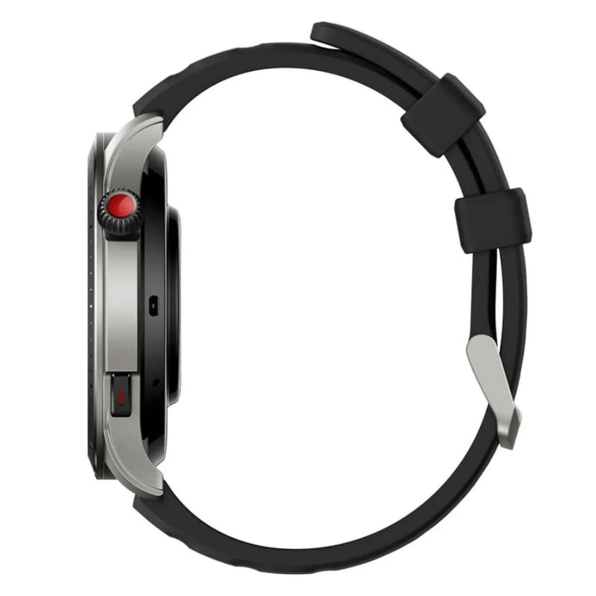 SmartWatch GTR 4 Superspeed Black Amazfit