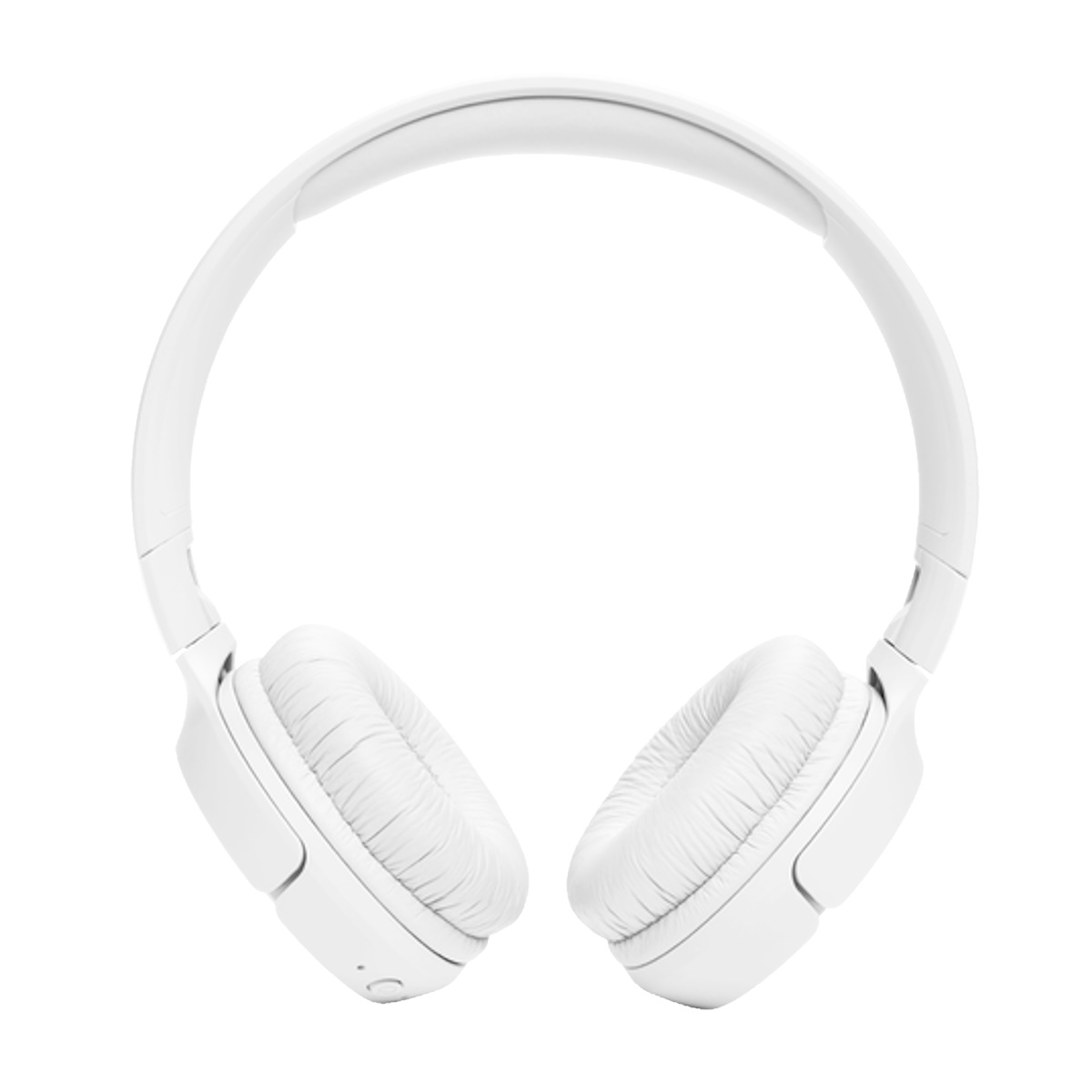 Auriculares Bluetooth Vincha Tune 520 Blanco Jbl