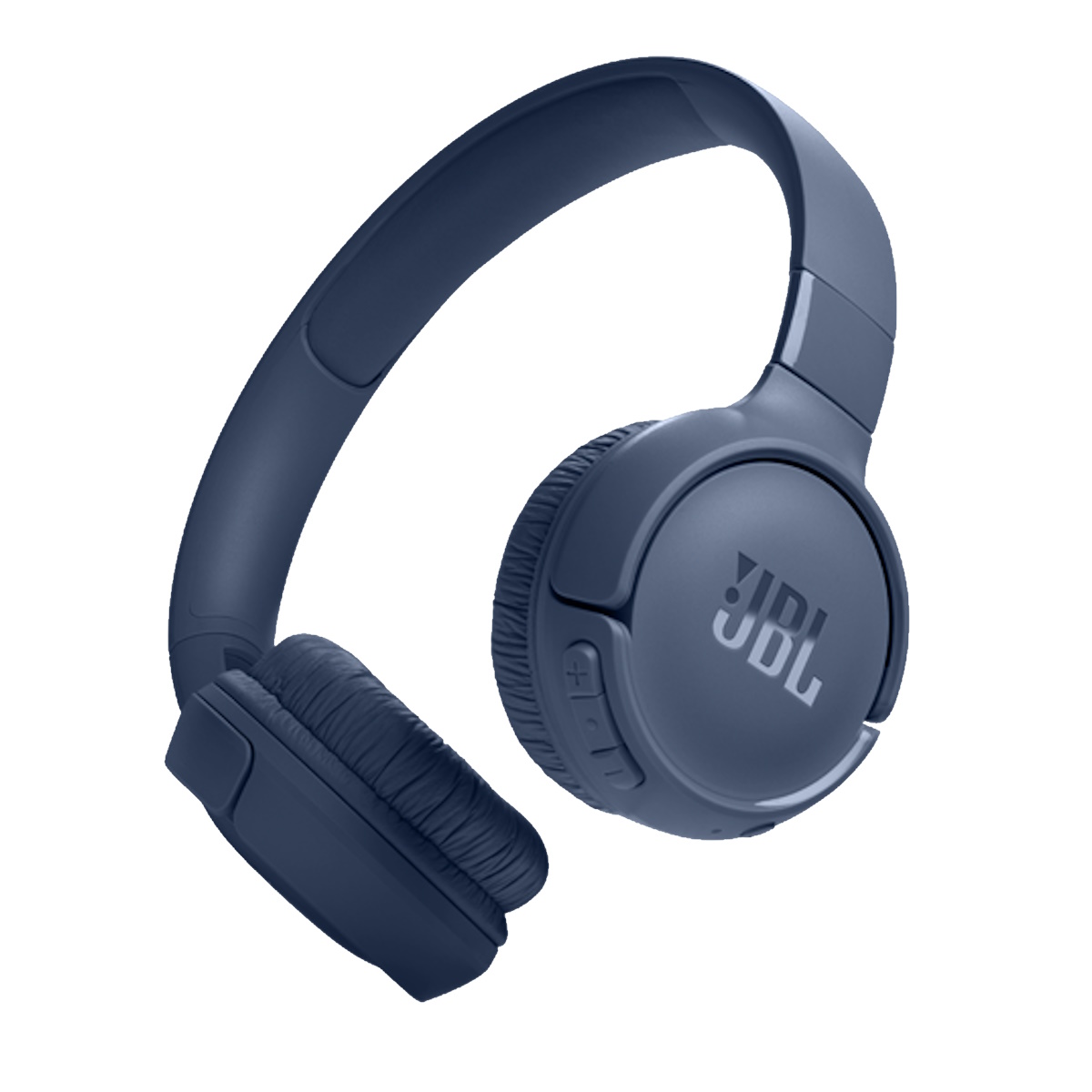 Auriculares Bluetooth Vincha Tune 520 Azul Jbl