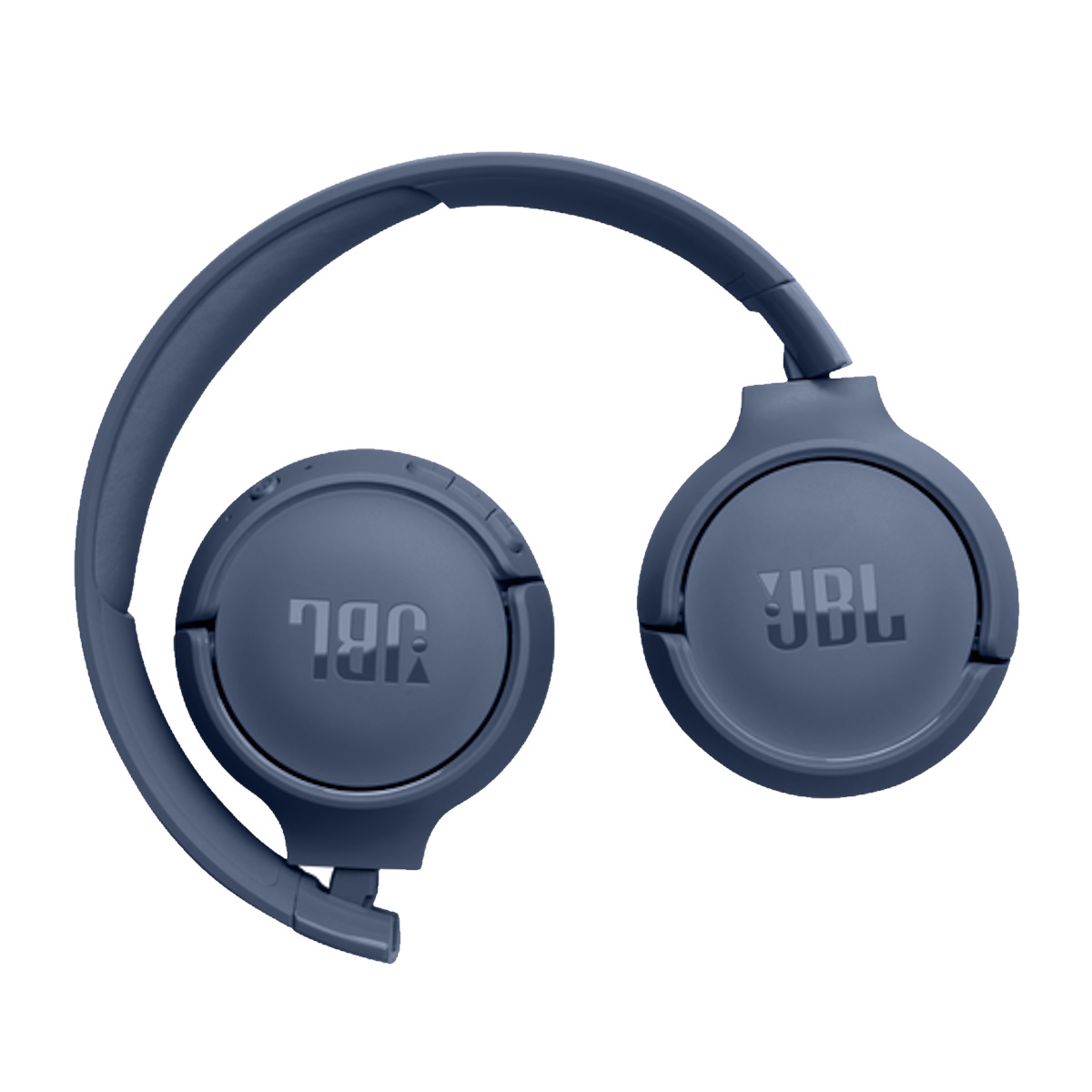 Auriculares Bluetooth Vincha Tune 520 Azul Jbl