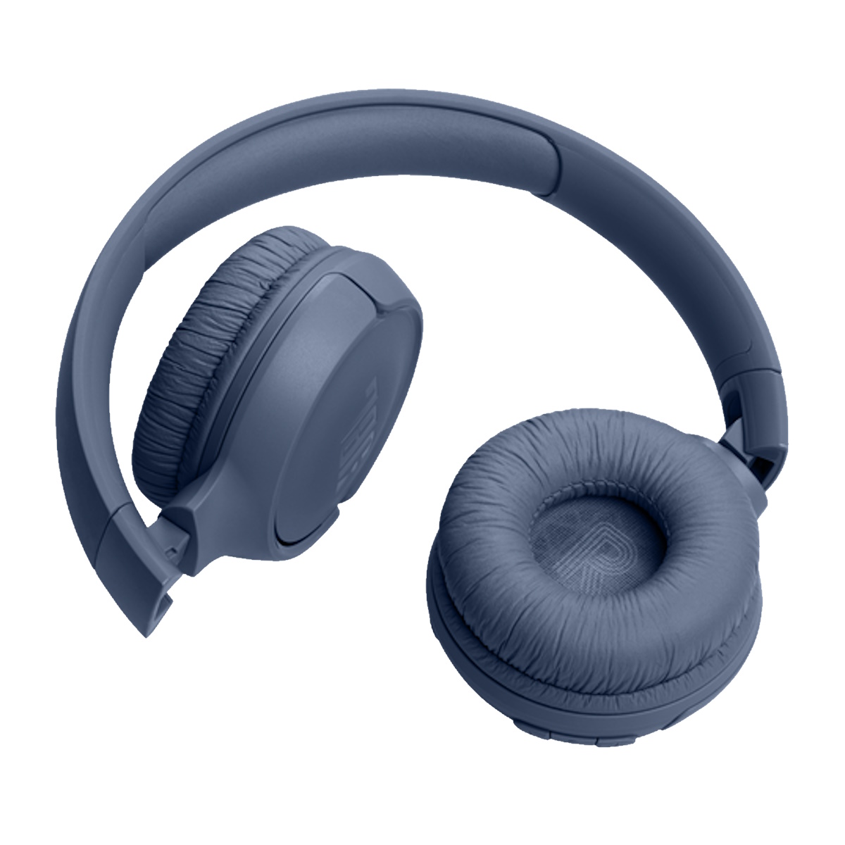 Auriculares Bluetooth Vincha Tune 520 Azul Jbl