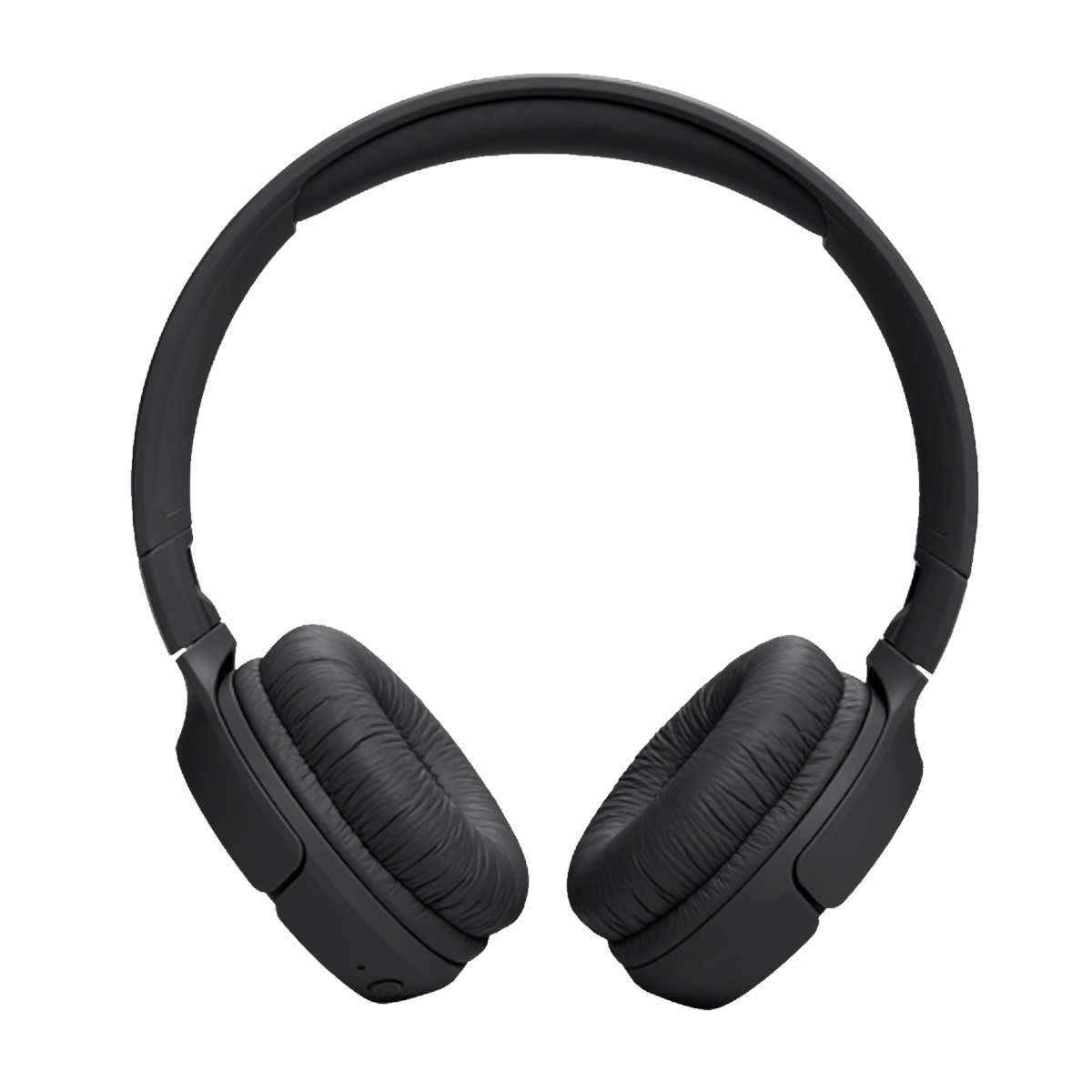 Auriculares Bluetooth Vincha Tune 520 Negro Jbl