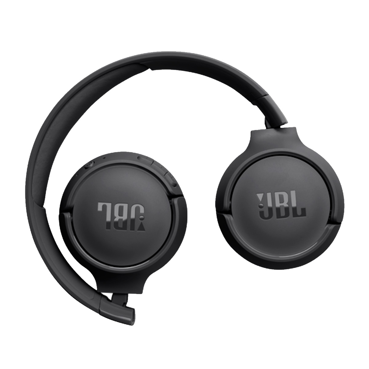 Auriculares Bluetooth Vincha Tune 520 Negro Jbl