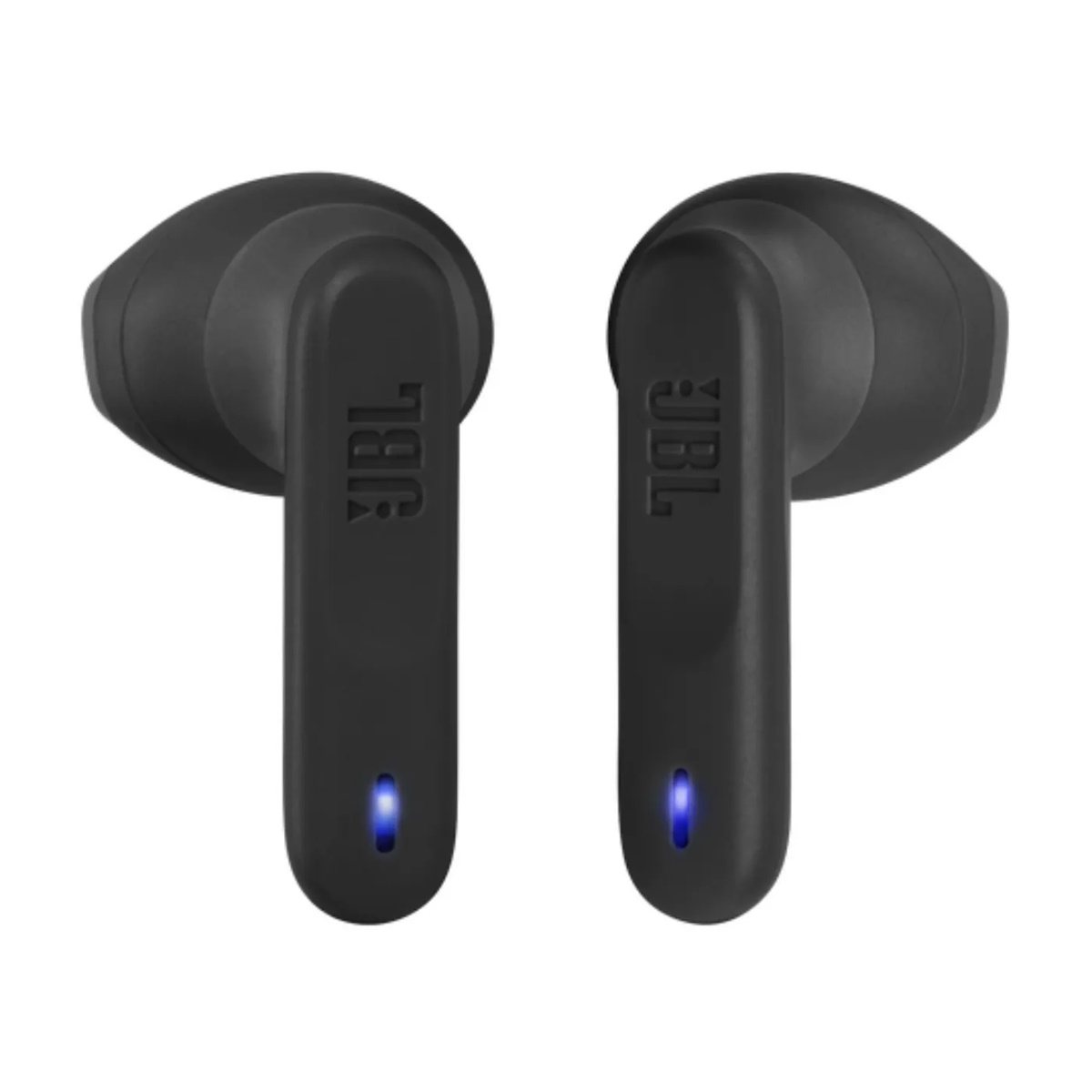 Auriculares Bluetooth In Ear Wave Flex Negro Jbl