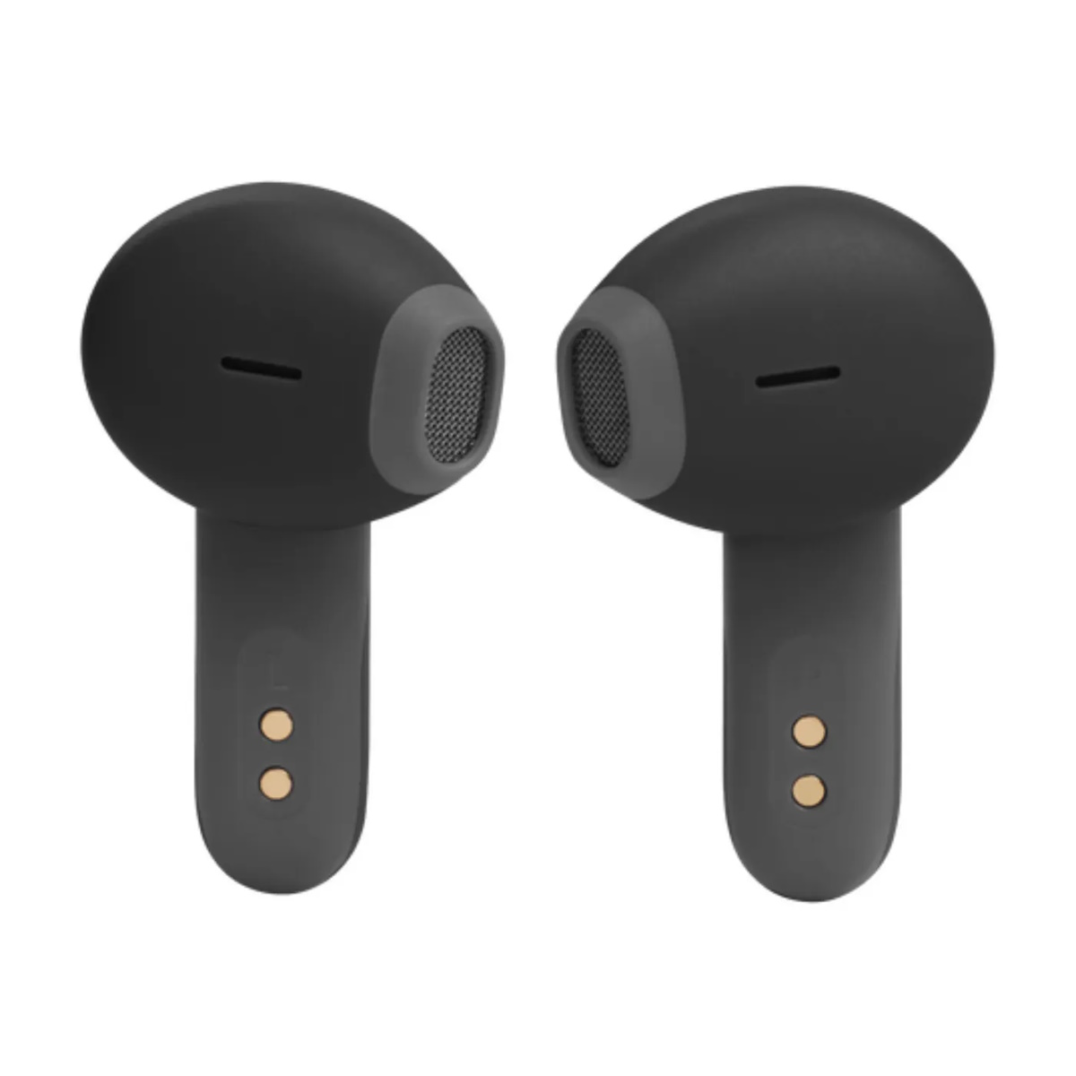 Auriculares Bluetooth In Ear Wave Flex Negro Jbl