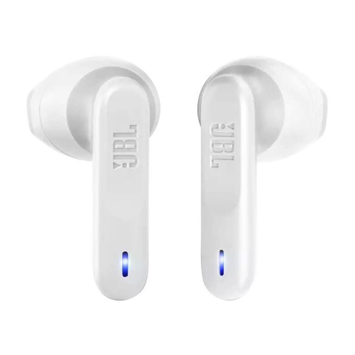 Auriculares Bluetooth In Ear Wave Flex Blanco Jbl