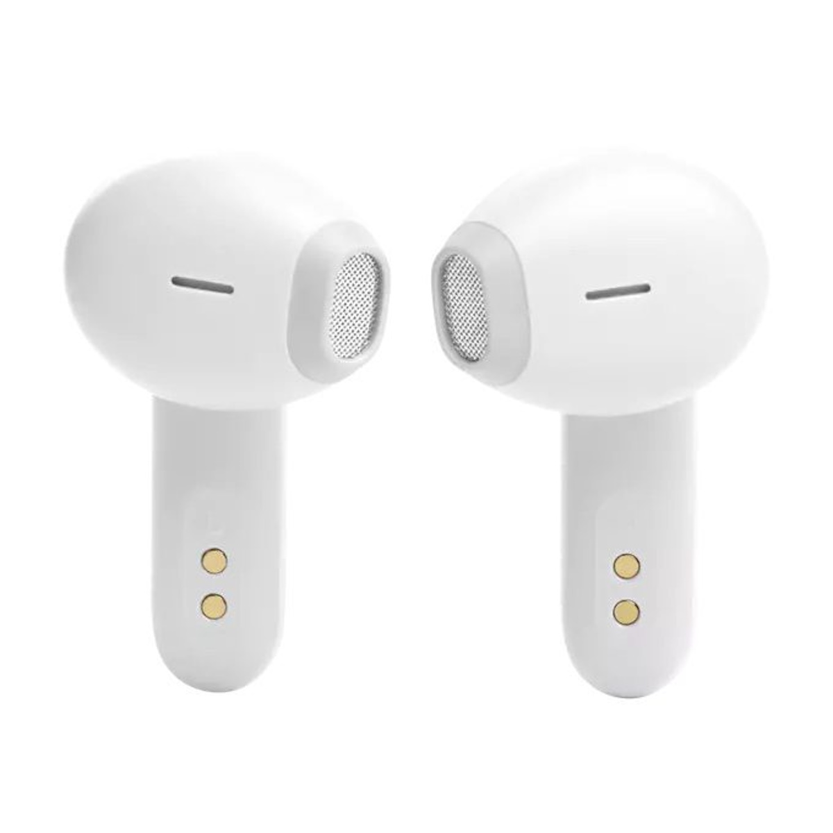 Auriculares Bluetooth In Ear Wave Flex Blanco Jbl